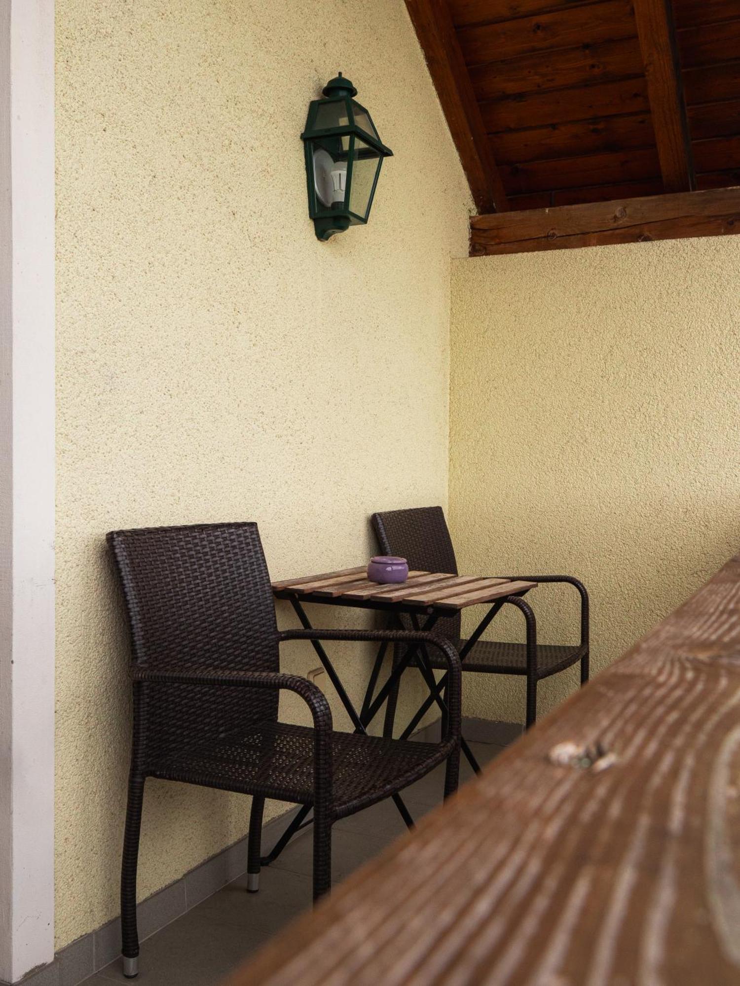 Hotel-Gasthof Am Riedl Koppl Bagian luar foto