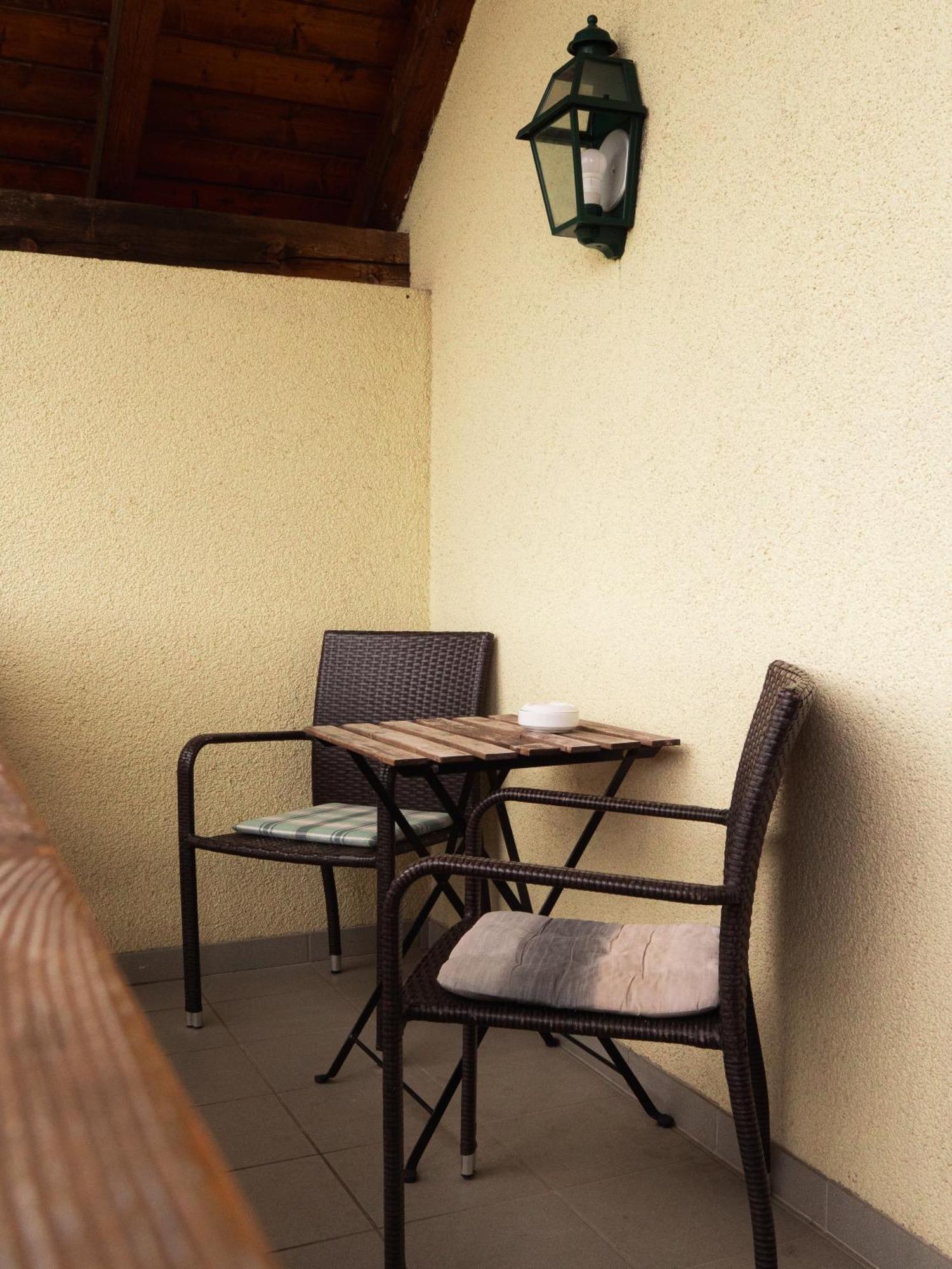 Hotel-Gasthof Am Riedl Koppl Bagian luar foto