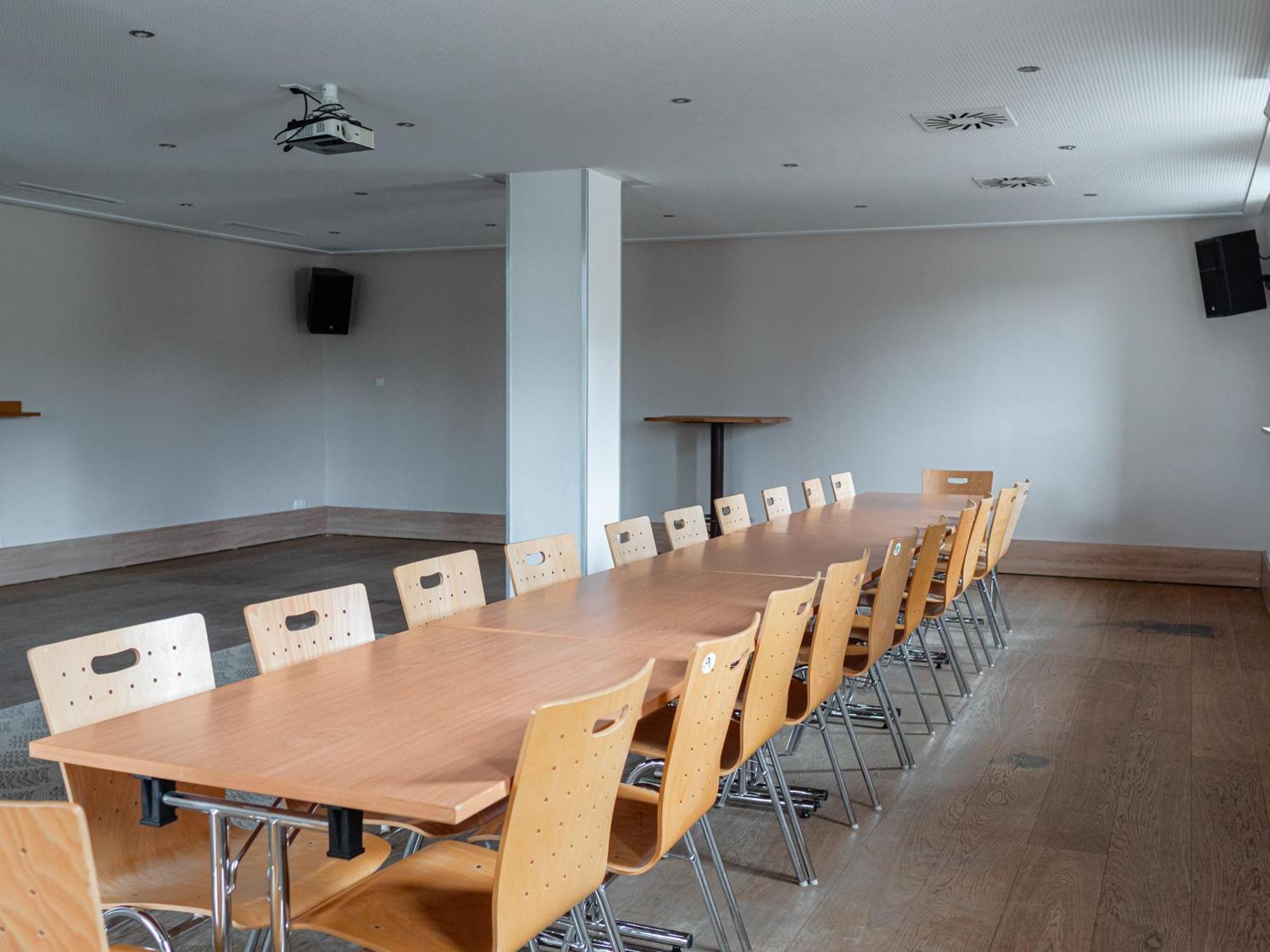 Hotel-Gasthof Am Riedl Koppl Bagian luar foto