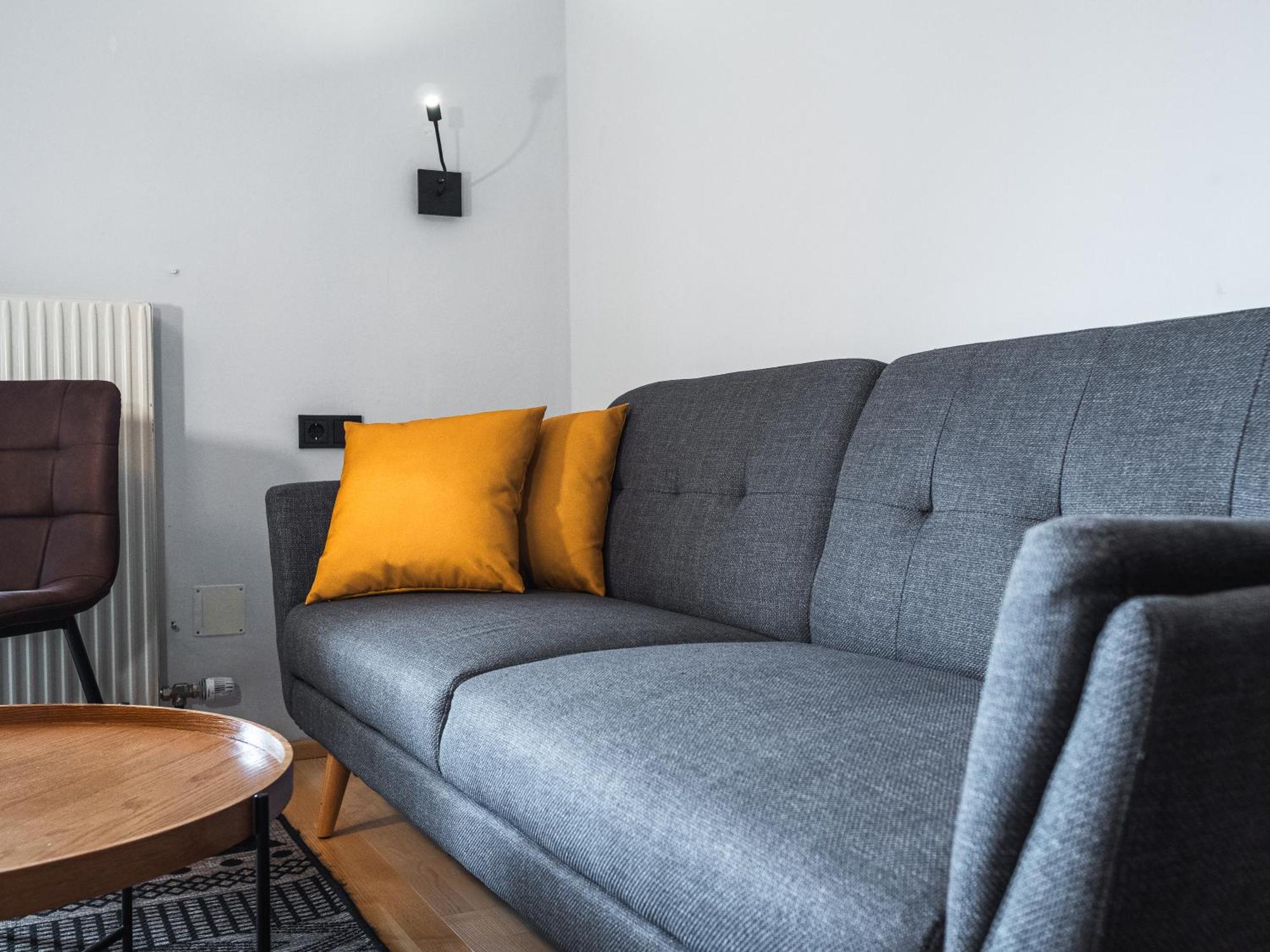 Hotel-Gasthof Am Riedl Koppl Bagian luar foto