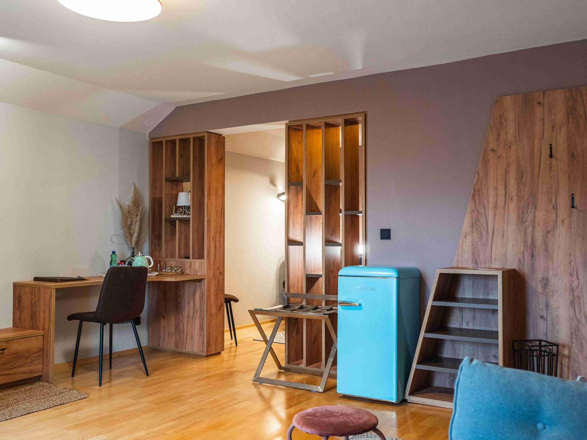 Hotel-Gasthof Am Riedl Koppl Bagian luar foto