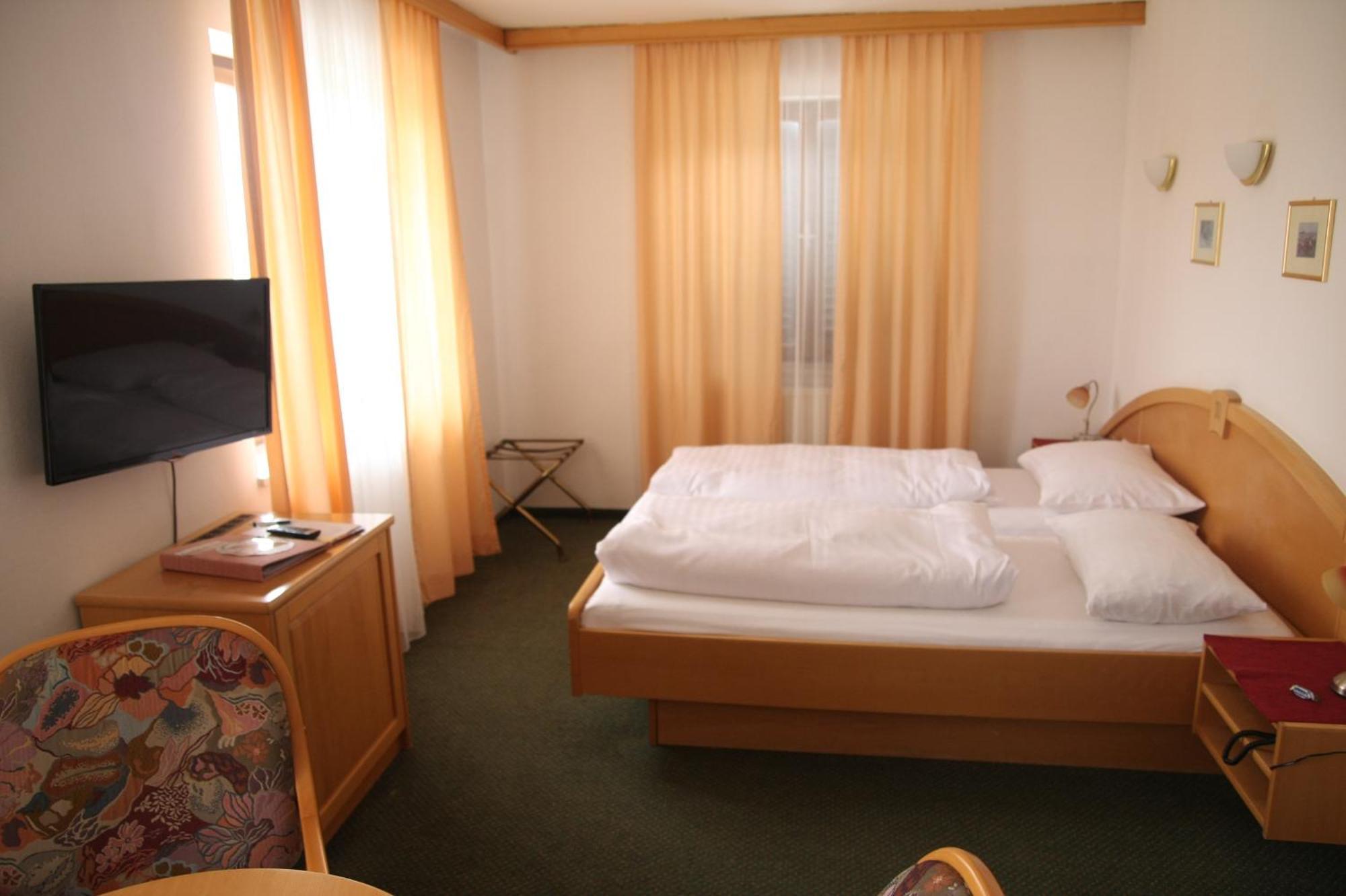 Hotel-Gasthof Am Riedl Koppl Bagian luar foto